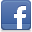 Facebook icon